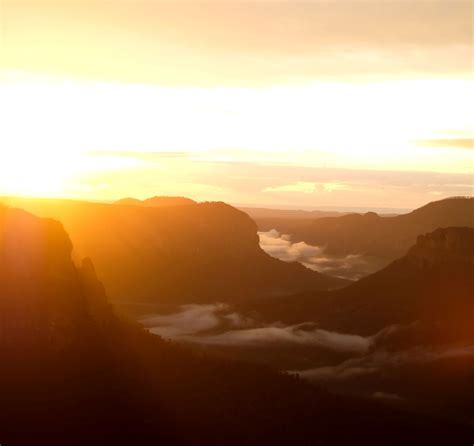 this village is better than heaven|On Earth as in Heaven: A (Very) Brief Biblical Theology of .